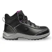 Safety Jogger Bestlady S3 Mid Werkschoen | Maat: 41