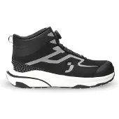Safety Jogger Freedom S1ps Mid Tls Werkschoen | Maat: 45
