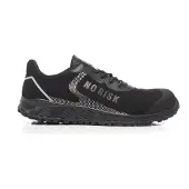 No Risk HB Panther 1147.00 S3L