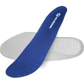 Neskrid 4Allbrands Ultrasoft 227 Inlegzool