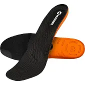 Neskrid 4Allbrands Anatomical Medium 222 Inlegzool