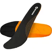 Gevavi Neskrid 4allbrands Inlegzool Medium | Maat: 44