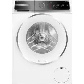 Bosch WGB264AMNL