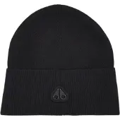 Moose Knuckles Frost Beanie
