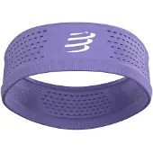 Compressport | Thin Headband On/Off 2.0 | Unisex Hoofdband