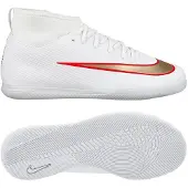 Nike Superfly 11 Club IC IO1553 Voetbalschoenen | Maat 35.5