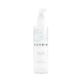Cutrin Vieno Sensitive Multispray 200 ml