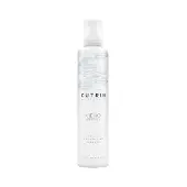 Cutrin - VIENO Sensitive Volumizing Mousse - 300 ml
