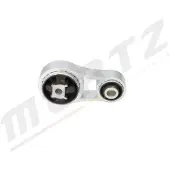 MERTZ M-S6060 Motorsteunlager