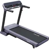 Maxxus loopband RunMaxx 1.0