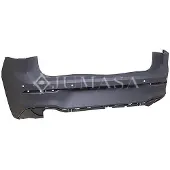 JUMASA 25305593 Bumper