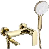 REA Badmengkraan Veneta Gold