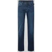 Bugatti Jeans donkerblauw