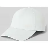 Barbour Pet Women Olivia Sports Cap Summer Blue