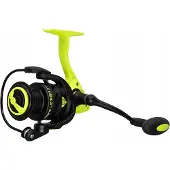 Delphin LEMON 6T, maat 6000