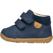Geox Hoge sneakers B MACCHIA BOY kind 26