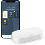 Somfy Connectivity Kit – Bediening van RTS & io-homecontrol – Rolluiken, Zonwering & Garagedeuren