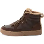Tamaris Dames Sneaker 1-25244-47 303 Maat: 39 EU