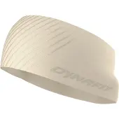 Dynafit - Light Merino Headband - Hoofdband One Size, beige