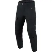 Alpinestars Juggernaut V2 Broek