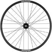 Mavic Crossride 1 Wb 29´´ Boost 6b Disc Tubeless Voorwiel