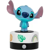 Paladone Disney Stitch bewegingssensor en nachtlamp van