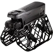 Hover Air X1 PRO Ultimate Cycling Kit