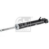 FEBI BILSTEIN 1002889 Schokdemper