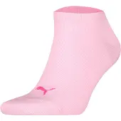 Puma Sokken gemengde kleuren