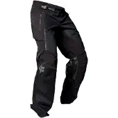 FOX Ranger Ex Off-Road Motocrossbroek Maat
