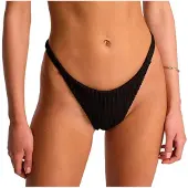 Billabong Dameszwembroekje Summer High Maya