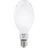 THORGEON HPL Kwiklamp E40 | 700W 4200K 42000Lm | 442