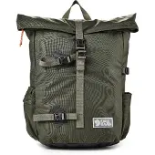 Fjällräven Vardag 25 L Wandelrugzak 45 cm olijf