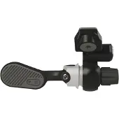Crankbrothers Highline Evo Matchmaker Afstandsbediening Voor Verstelbare Zadelpen