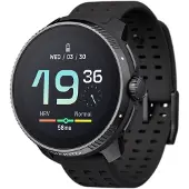Suunto Aangesloten horloge Race | Maat TU