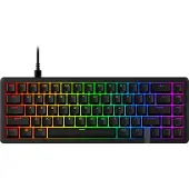 HyperX Origins 2 Pro 65% Gaming Toetsenbord Qwerty