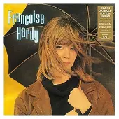 Import Francoise Hardy