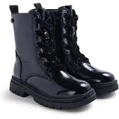 Gioseppo Laarzen 80992 kind 26