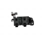 Nissens 966105 Bobine