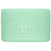 Kayali - Yum Pistachio Gelato 33 Body Cream - 240 G