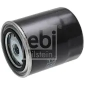 FEBI BILSTEIN 1003315 Oliefilter