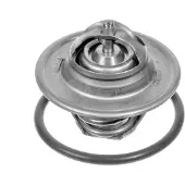 Meyle 028 287 0009 Thermostaat, koelvloeistof
