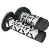 SCOTT Diamond Plus Donut Motorcross grip