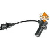 NRF 755076 Krukassensor