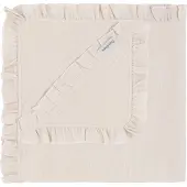 Babys Only Wikkeldeken Calm warm linen
