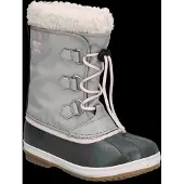 Sorel Snowboots YOOT PAC NYLON WP kind 38