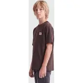 Only & Sons T-shirt 22034589