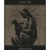 Hamstead Soundworks INDECENT IDOLS