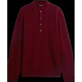 Tommy Hilfiger Menswear (PVH Group) - Heren - Gebreide truien