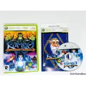 Kameo (360 used game)